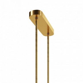 Люстра на штанге Maytoni Status MOD333PL-06BS1 в Губахе - gubaha.ok-mebel.com | фото 6