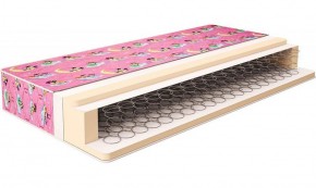 Матрас детский Classic Kids Боннель (h150) в Губахе - gubaha.ok-mebel.com | фото 2