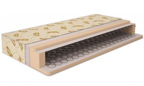 Матрас детский Classic Kids Боннель (h150) в Губахе - gubaha.ok-mebel.com | фото 3