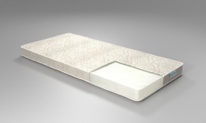 Матрас REAL BREEZE 140 1800*1900/2000*h140 (Чехол: трикот УЗ) в Губахе - gubaha.ok-mebel.com | фото