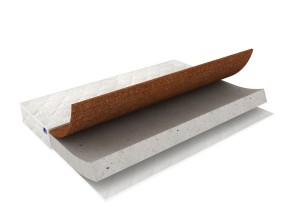 Матрас Solid Lux (800*1900/1950/2000*h160) в Губахе - gubaha.ok-mebel.com | фото