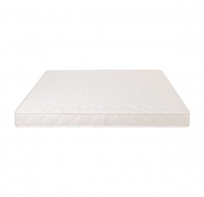 Матрац TREND FLAT 1600*1900/2000*h140 в Губахе - gubaha.ok-mebel.com | фото