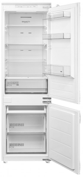 MDRE368FGE01 в Губахе - gubaha.ok-mebel.com | фото