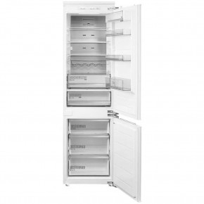 MDRE416FGE01M в Губахе - gubaha.ok-mebel.com | фото