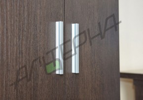 Мебель для руководителя Статус в Губахе - gubaha.ok-mebel.com | фото 3