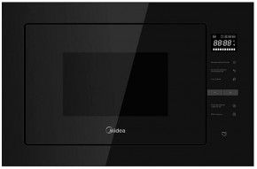 MI10250GB в Губахе - gubaha.ok-mebel.com | фото