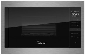 MI10250GBX в Губахе - gubaha.ok-mebel.com | фото