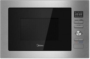 MI7250X в Губахе - gubaha.ok-mebel.com | фото