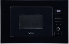 MI92170GB в Губахе - gubaha.ok-mebel.com | фото