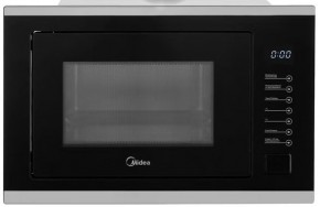 MI9250BX в Губахе - gubaha.ok-mebel.com | фото