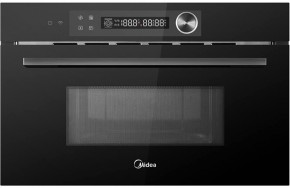 MI9340GB-I в Губахе - gubaha.ok-mebel.com | фото