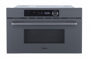 MI9340GG-I в Губахе - gubaha.ok-mebel.com | фото