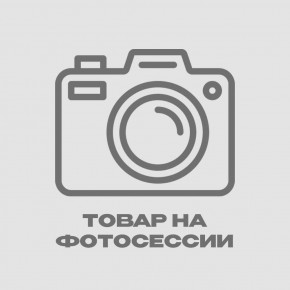 MID60S730i в Губахе - gubaha.ok-mebel.com | фото