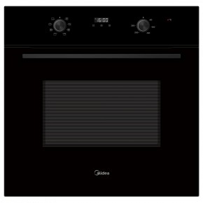 MO67003GB в Губахе - gubaha.ok-mebel.com | фото