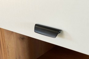 МОДИ К2 Стенка в Губахе - gubaha.ok-mebel.com | фото 18