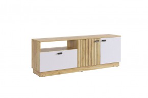 МОДИ К2 Стенка в Губахе - gubaha.ok-mebel.com | фото 7