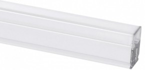 Модульный светильник Lightstar Varieta 450064 в Губахе - gubaha.ok-mebel.com | фото 2