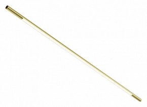 Модульный светильник Maytoni Basis C100CL-L1000-24W3-6K-BS в Губахе - gubaha.ok-mebel.com | фото
