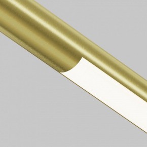 Модульный светильник Maytoni Basis C100CL-L1000-24W3-6K-BS в Губахе - gubaha.ok-mebel.com | фото 7