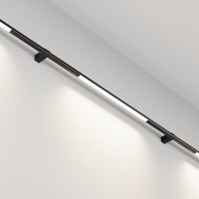 Модульный светильник Maytoni Basis C100CL-L500-12W3-6K-B в Губахе - gubaha.ok-mebel.com | фото 2