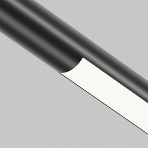 Модульный светильник Maytoni Basis C100CL-L500-12W3-6K-B в Губахе - gubaha.ok-mebel.com | фото 6