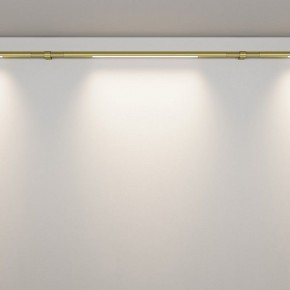Модульный светильник Maytoni Basis C100CL-L500-12W3-6K-BS в Губахе - gubaha.ok-mebel.com | фото 3