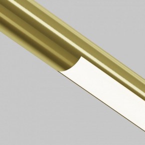 Модульный светильник Maytoni Basis C100CL-L500-12W3-6K-BS в Губахе - gubaha.ok-mebel.com | фото 6