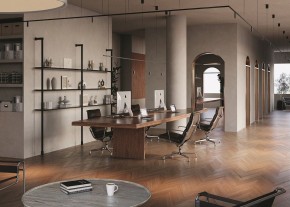 Модульный светильник Maytoni Focus LED C102CL-3W3-6K-B в Губахе - gubaha.ok-mebel.com | фото 5