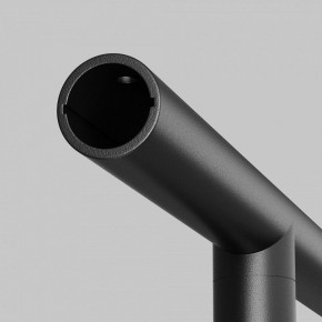 Модульный светильник Maytoni Focus LED C102CL-3W3-6K-B в Губахе - gubaha.ok-mebel.com | фото 8