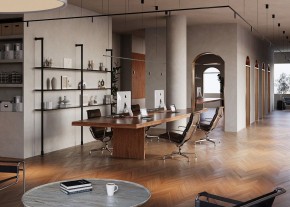 Модульный светильник Maytoni Focus LED C102CL-3W3-6K-BS в Губахе - gubaha.ok-mebel.com | фото 6