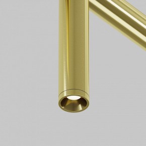 Модульный светильник Maytoni Focus LED C102CL-3W3-6K-BS в Губахе - gubaha.ok-mebel.com | фото 7