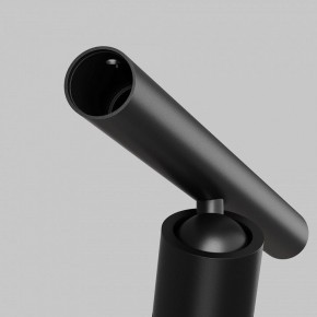 Модульный светильник Maytoni Focus LED C103CL-5W3-6K-B в Губахе - gubaha.ok-mebel.com | фото 8