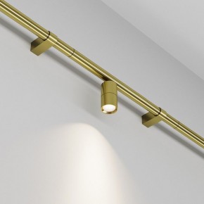 Модульный светильник Maytoni Focus LED C103CL-5W3-6K-BS в Губахе - gubaha.ok-mebel.com | фото 2