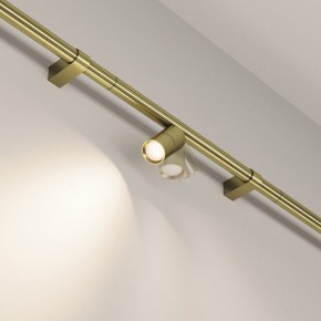 Модульный светильник Maytoni Focus LED C103CL-5W3-6K-BS в Губахе - gubaha.ok-mebel.com | фото 5