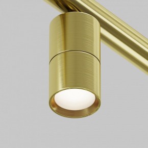 Модульный светильник Maytoni Focus LED C103CL-5W3-6K-BS в Губахе - gubaha.ok-mebel.com | фото 9