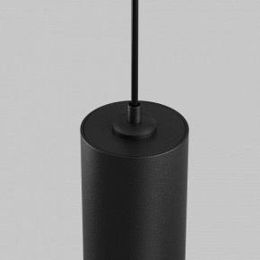 Модульный светильник Maytoni Focus LED C105PL-3W3-6K-B в Губахе - gubaha.ok-mebel.com | фото 7