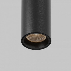 Модульный светильник Maytoni Focus LED C105PL-3W3-6K-B в Губахе - gubaha.ok-mebel.com | фото 8