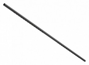 Модульный светильник Maytoni Points C101CL-L1000-24W3-6K-B в Губахе - gubaha.ok-mebel.com | фото