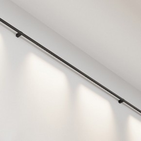 Модульный светильник Maytoni Points C101CL-L1000-24W3-6K-B в Губахе - gubaha.ok-mebel.com | фото 2