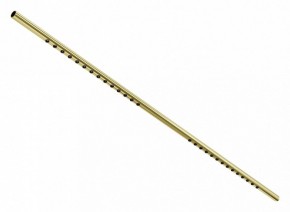 Модульный светильник Maytoni Points C101CL-L1000-24W3-6K-BS в Губахе - gubaha.ok-mebel.com | фото