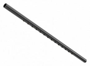 Модульный светильник Maytoni Points C101CL-L500-12W3-6K-B в Губахе - gubaha.ok-mebel.com | фото