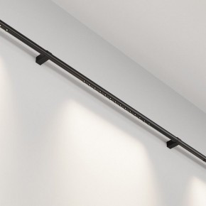 Модульный светильник Maytoni Points C101CL-L500-12W3-6K-B в Губахе - gubaha.ok-mebel.com | фото 3