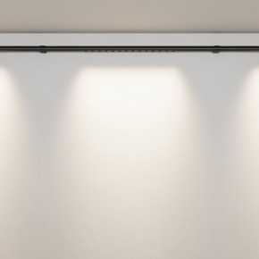 Модульный светильник Maytoni Points C101CL-L500-12W3-6K-B в Губахе - gubaha.ok-mebel.com | фото 4
