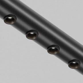 Модульный светильник Maytoni Points C101CL-L500-12W3-6K-B в Губахе - gubaha.ok-mebel.com | фото 8