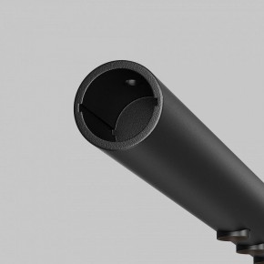 Модульный светильник Maytoni Points C101CL-L500-12W3-6K-B в Губахе - gubaha.ok-mebel.com | фото 9