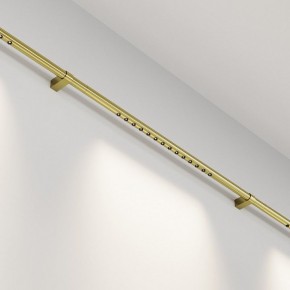 Модульный светильник Maytoni Points C101CL-L500-12W3-6K-BS в Губахе - gubaha.ok-mebel.com | фото