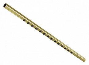 Модульный светильник Maytoni Points C101CL-L500-12W3-6K-BS в Губахе - gubaha.ok-mebel.com | фото 2