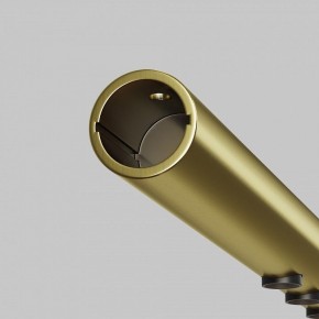 Модульный светильник Maytoni Points C101CL-L500-12W3-6K-BS в Губахе - gubaha.ok-mebel.com | фото 8