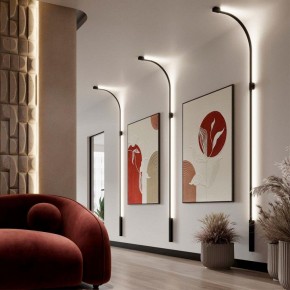Модульный светильник Odeon Light Fino 7006/100A в Губахе - gubaha.ok-mebel.com | фото 2