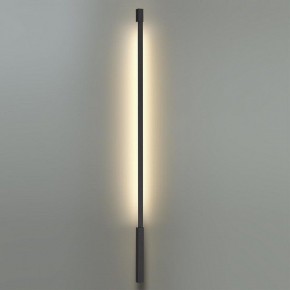 Модульный светильник Odeon Light Fino 7006/150D в Губахе - gubaha.ok-mebel.com | фото 4